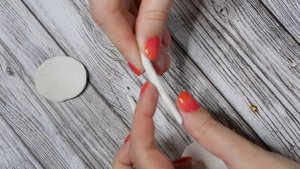 глина для лепки своими руками! РЕЗУЛЬТАТЫ и ЛЕПКА КОТА из глины  ? Часть 2 #6