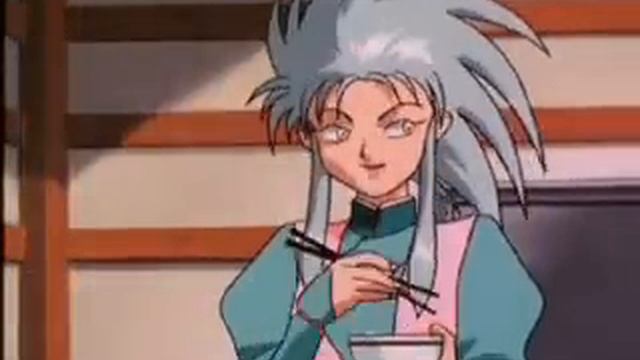 КП - Мы попали feat.Bvoice смотреть онлайн