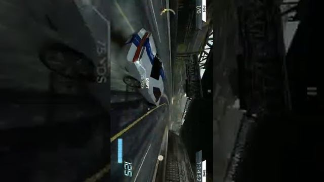 How To download (600Mb) need for speed most wanted on android device by:sunamik lxy смотреть онлайн