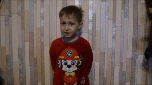 годовщина свадьбы 43 года