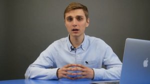 Малые закупки 44-ФЗ: что это такое и как в них участвовать