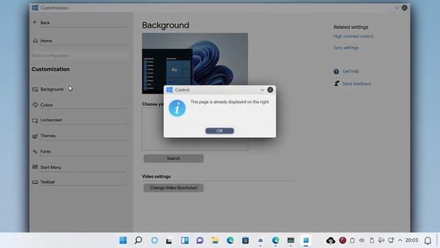 Linuxfx 11 Preview - La Distro Linux identica a Windows 11 - Lo mas parecido que encontrarás смотреть онлайн