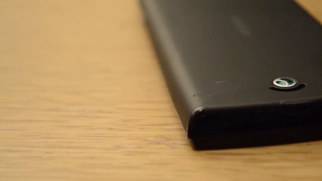 Sony Ericsson Xperia Ray Smartphone Review смотреть онлайн