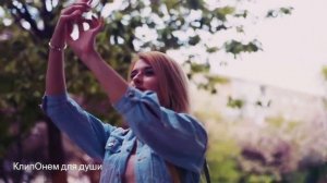 Самая Красивая Песня! Эту песню ищут все! Вишнёвая Аллея Виктор Могилатов NEW 2022