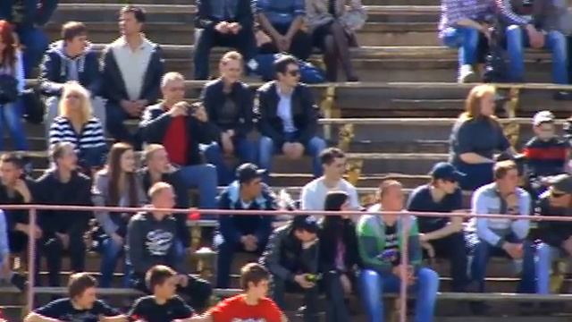 Гонки смотреть онлайн