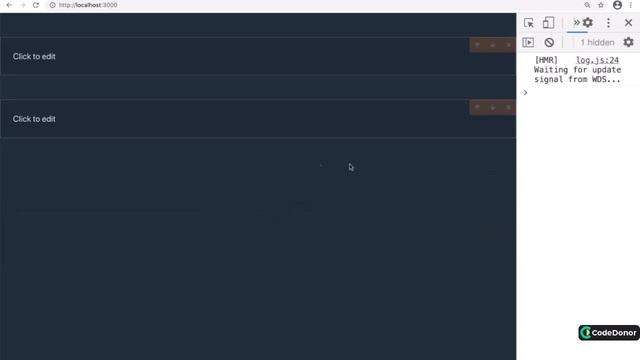 219. Should There Be a Bundles Reducer_ | React with Typescript #react #typescript #learning