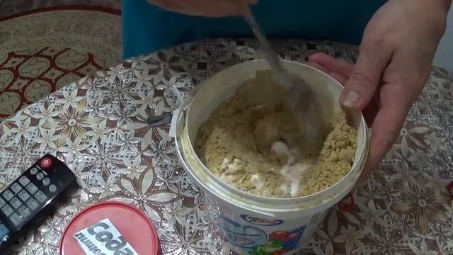 порошек для пмм смотреть онлайн