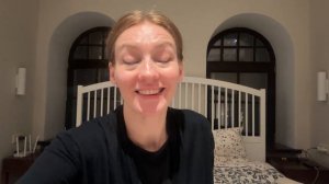 Родионова проба Тиана Рудник1080p