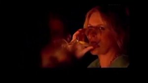 BETTE AND TINA TLW LOVE ME THIS WAY