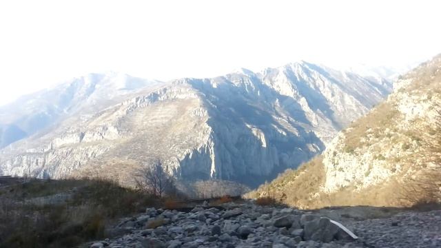 Поезд Бар-Белград смотреть онлайн