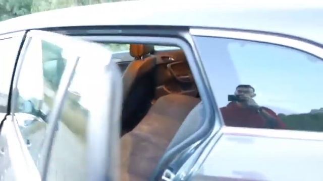 OPEL Insignia 2.0 CDTI Sports Tourer Elective смотреть онлайн