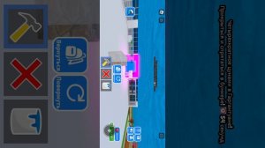 не знаю как назвать в общем смотрите видео ооооочень крутое