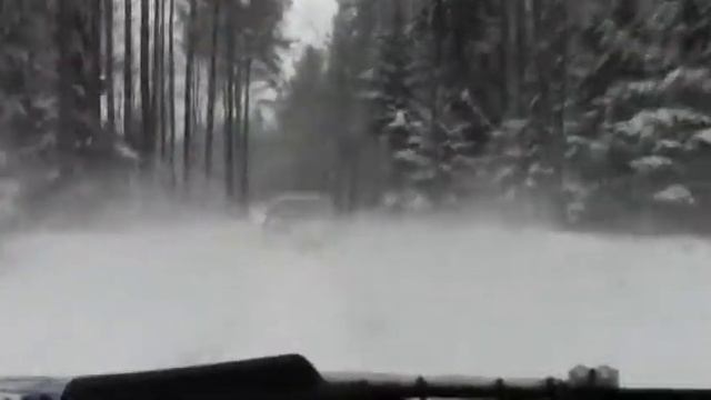 sask-rs-2010-10-VAZ смотреть онлайн