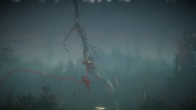 Stuck in the Berry Mire? | Unravel Ep 5 смотреть онлайн