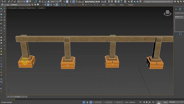 Pol qoqish sirlari. Qurilishdagi xatolar. Qanday. Строительные ошибки. 8-qism. Lagalar. Ustunlar смотреть онлайн
