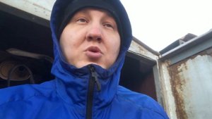 Сколько нужно денег для того что бы заниматься авторазбором