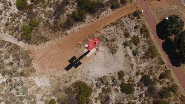 Geraldton, Western Australia смотреть онлайн