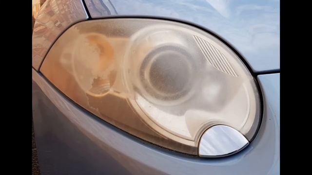 Jaguar XK смотреть онлайн