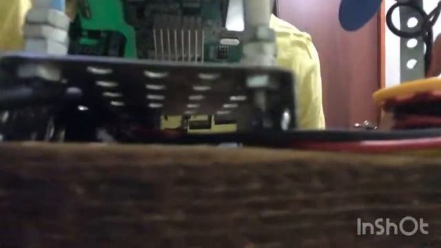 Лайфхаки для пайки! смотреть онлайн