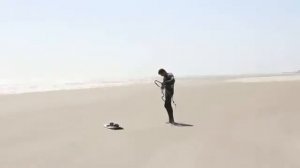 Купание голышом приколы