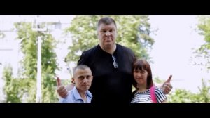 Записки Алтарника.Georgiy и Андрей Свиридов - Я осознал