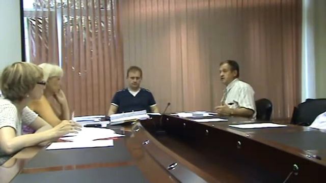 Заседание Совета Депутатов 28.06.13 смотреть онлайн