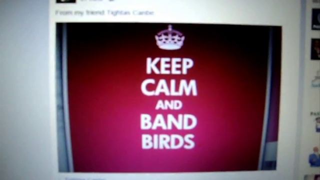 Los Indios Tabajaras - In The Mood смотреть онлайн