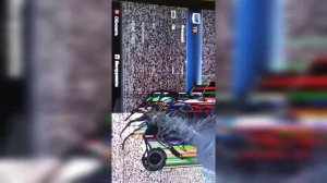 Samsyng UE40C5100QW разбор на блоки.