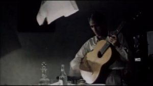 АЛЕКСАНДР ХОЧИНСКИЙ 'Ветер северный хлестнёт "