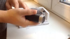 Хорошая недорогая камера для видео блога Handy Video Recorder Zoom Q4