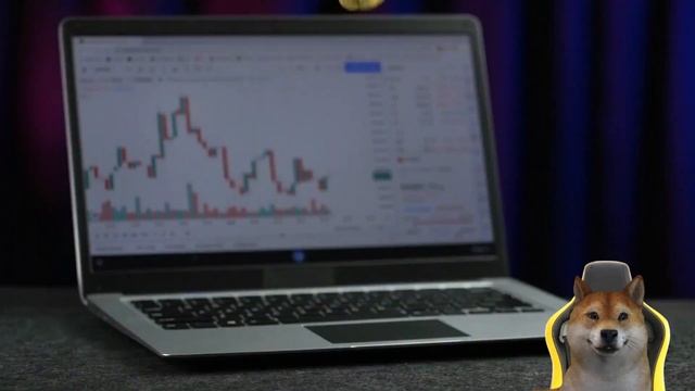 Что такое web3 и криптовалюта?
