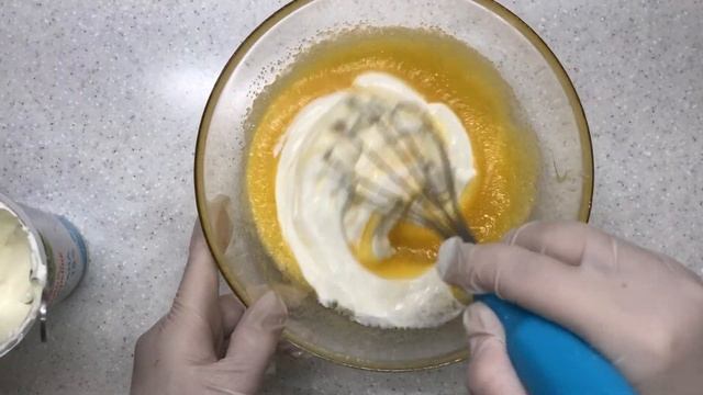 ПИРОГ С ЧЕРНОЙ СМОРОДИНОЙ. Очень Простой, но Такой Вкусный Пирог к Чаю.
