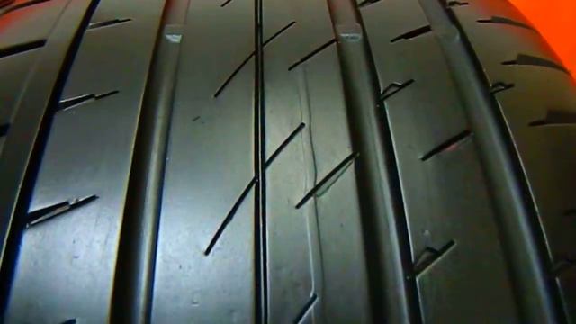 275 40 19, Continental, Çıkma lastik смотреть онлайн