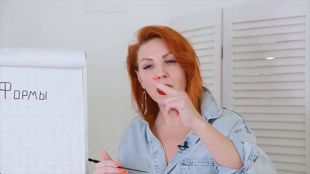 Урок №1 ОСНОВЫ ТЕХНИКИ СТРИЖКИ АВС #обучениестрижкам #точнаястрижка #стрижкакаре #стрижкаволос