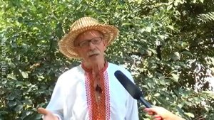 Период медосбора дарит уникальное трутневое молочко.