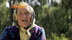 Заброшенные деревни Тверской области