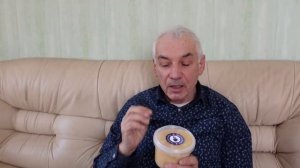 Как  заказать саженцы и новые продукты в ФХ Доктор Шарец