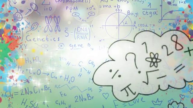 Встреча Выпускников. Спустя какое-то количество лет смотреть онлайн