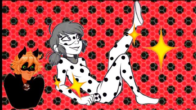 Legs | meme #6 смотреть онлайн