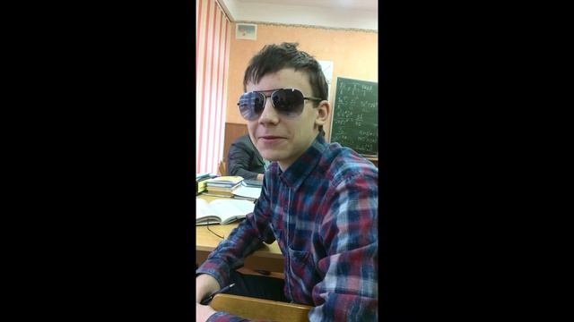 История про легендарную команду JinBon смотреть онлайн