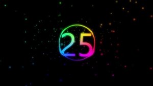 I Beat I Beat for rep I Floy I Бит для читки репа I