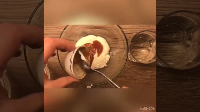 Гуляш из куриной грудки с подливкой. Видео-рецепт