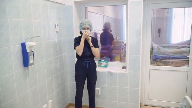 Внутривенные инъекции