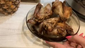 Жаркое Из Утки