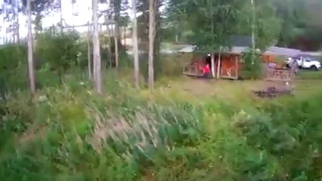 Варшко, Лосево смотреть онлайн