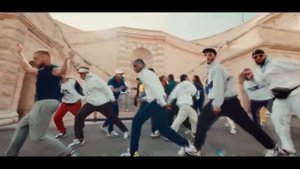 Joyce feat  AkSwift - Get  2  Gether  - Dj Eurodance Remix -  Tech PC builder Video 2023