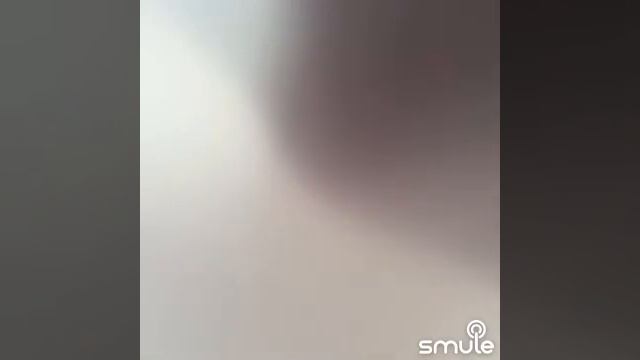 Эх,раз,да еще раз. #караоке смотреть онлайн