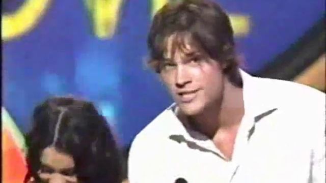 High School Musical wins TCA смотреть онлайн