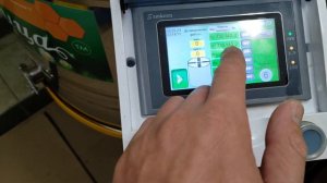 Что делать, Пчёлы не запечатили рамки с мёдом, не зрелый мёд #пасека #пчеловодство #пчеловод