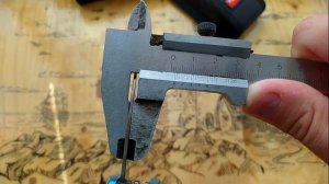 Многофункциональный мультитул Makita Pgc-120040 #makita #мультитул #multitool #многофункциональный